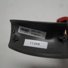 Crown 811949-101 | Rijschakelaar  Controle Handle sn. SK002547