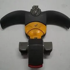 Crown 811949-101 | Rijschakelaar  Controle Handle sn. SK004223