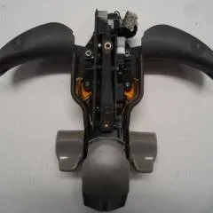 Crown 82971-100-01-1 | Rijschakelaar  Controle Handle sn. SK001273