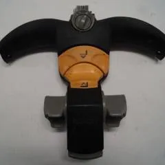 Crown 821882-001 | Rijschakelaar  Controle Handle sn. SK0073817