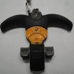 Crown 82971-100-01-1 | Rijschakelaar  Controle Handle sn. SK00386