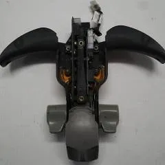 Crown 82971-100-01-1 | Rijschakelaar  Controle Handle sn. SK00386