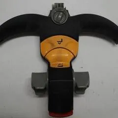 Crown 811949-101 | Rijschakelaar  Controle Handle sn. SK0073017