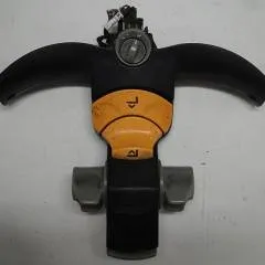 Crown 82971-100-01-1 | Rijschakelaar  Controle Handle sn. SK00592