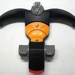 Crown 811949-001 | Rijschakelaar  Controle Handle sn. SK008786