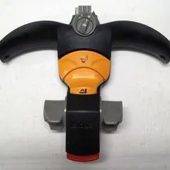 Crown 811949-001 | Rijschakelaar  Controle Handle sn. SK0022151