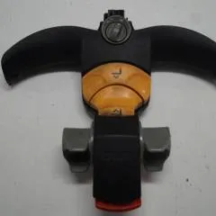 Crown 811949-101 | Rijschakelaar  Controle Handle sn. SK0084475