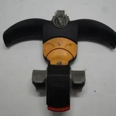 Crown 811949-101 | Rijschakelaar  Controle Handle sn. SK0022158