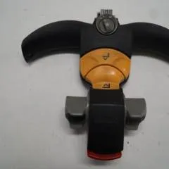 Crown 811949-101 | Rijschakelaar  Controle Handle sn. SK001204