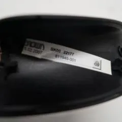 Crown 811949-001 | Rijschakelaar  Controle Handle sn. SK0022177