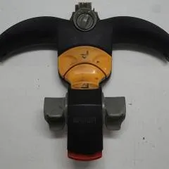 Crown 811949-101 | Rijschakelaar  Controle Handle sn. SK0069170