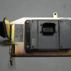 Crown 825777-001 | Display software versie WT-Display-608 CROWN NT 3000 1LEL-001854-A sn. 26/13/0059