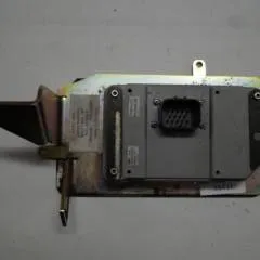 Crown 825777-001 | Display software versie WT-Display-608 CROWN NT 3000 1LEL-001854-A sn. 09/13-0008