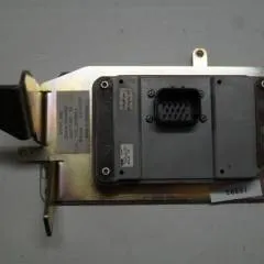 Crown 825777-001 | Display software versie WT-Display-608 CROWN NT 3000 1LEL-001854-A sn. 23/13-0027