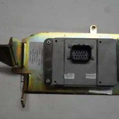 Crown 825777-001 | Display software versie WT-Display-608 CROWN NT 3000 1LEL-001854-A sn. 15/12-0011