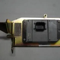 Crown 825777-001 | Display software versie WT-Display-608 CROWN NT 3000 1LEL-001854-A sn. 04/13-0044