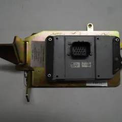 Crown 825777-001 | Display software versie WT-Display-608 CROWN NT 3000 1LEL-001854-A sn. 11/12-0051