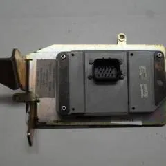 Crown 825777-001 | Display software versie WT-Display-608 CROWN NT 3000 1LEL-001854-A sn. 15/12-0042