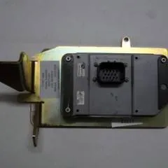 Crown 825777-001 | Display software versie WT-Display-608 CROWN NT 3000 1LEL-001854-A sn. 40/12-0035