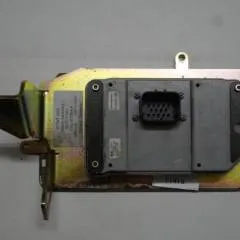 Crown 825777-001 | Display software versie WT-Display-608 CROWN NT 3000 1LEL-001854-A sn. 04/13-0047