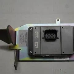 Crown 825777-001 | Display software versie WT-Display-608 CROWN NT 3000 1LEL-001854-A sn. 37/10-0003