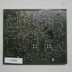 Jungheinrich 50053760 | Controle board AS4814 F V2,20 50054598