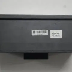 Jungheinrich 50306464 | Display Julia for ESE420 07130087 716D5009