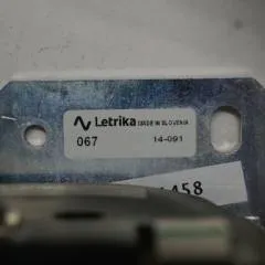 Jungheinrich 50461078 | Diode block AEZ1418 L24V 280A 11255079 unit SCR AEZ1418L24V280A  sn. 14-091067