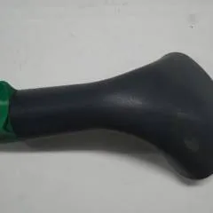 Jungheinrich 50309348 | Rij schakelaar Accelarator for EKS110