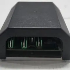 Jungheinrich 50026771 | Interface 5 for EKS110Z year 2014