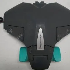 Jungheinrich 51443546 | Rij schakelaar Controle handle for ERD220 with folding platform sn SFTT00020612673588 also known as 51806613 51443546 51288368