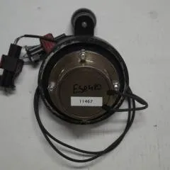 Jungheinrich 50430574 | Steering wheel complete for ESE420 AHE-553013 087D0280