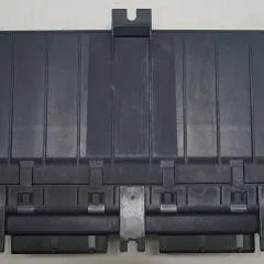 Jungheinrich 51169229 | MFC04 Index O Brake for ETV214 from year 2012 sn. S1FX0003462