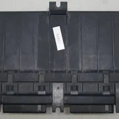 Jungheinrich 51169229 | MFC04 Index O Lifting for ETV214 from year 2012 sn. S1FX0003359