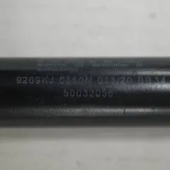 Jungheinrich 50032056 | Gas spring for Tiller arm EJ models 9269KJ 0550N 013/20 B1334