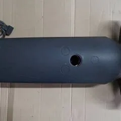 Jungheinrich 51101326 | Stuur unit compleet Steering unit complete with steering sensor and accelarator for ECE225 XL from year 2009 including 51123215 51118905 51118907 51112161 51118907