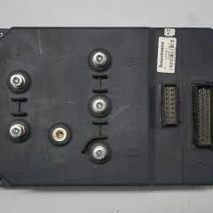 Jungheinrich 51226801 | Rij/stuur regeling  drive/steering controller AS2412 i S index B for EZS350XL year 2015 sn. S1AX00063860