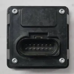 Jungheinrich 51457955 | Battery hour indicator KD mini-ea-stand alone sn. 907A6051