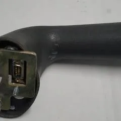 Jungheinrich 50309348 | Rij schakelaar Accelarator for EKS110