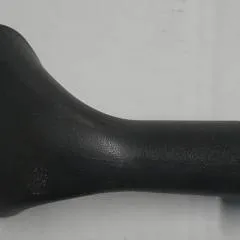 Jungheinrich 51531642 | Rij schakelaar Accelarator for EKS110