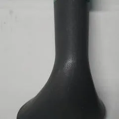 Jungheinrich 50309348 | Rij schakelaar Accelarator for EKS110