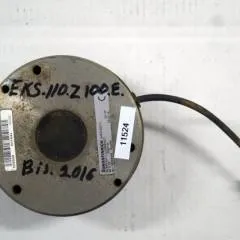 Jungheinrich 51344378 | Electrical brake 33003048 20 VDC IQ BFK47 to compact fr EKS110Z100E year 2016