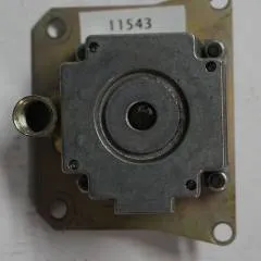 Crown 811229 | Sensor 76403109A