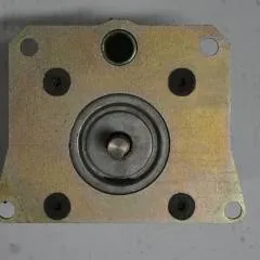 Crown 811229 | Sensor 76403109A