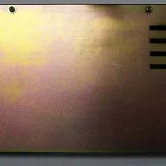 Shinko 7512f30M60M | verzamelprint board printed circuit for 72v