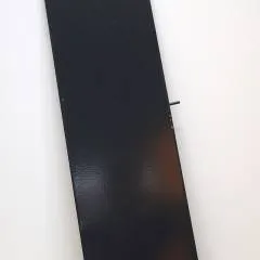 Still 0606037 | R20-15 links left