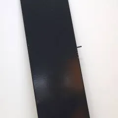 Still 0606037 | R20-15 links left