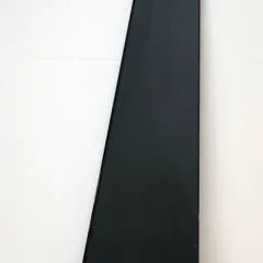 Still 0606571 | R60-25L/30K links left