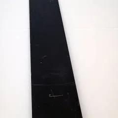 Still 0606571 | R60-25L/30K links left