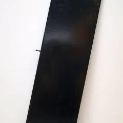 Still 0606037 | R20-15 rechts right